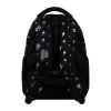 Ортопедический рюкзак Kite Education Teens Gothic Elegance K26-8001L, черный - Фото№5