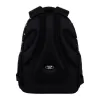 Ортопедический рюкзак Kite Education Teens Gothic Elegance K26-8001L, черный - Фото№6