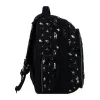 Ортопедический рюкзак Kite Education Teens Gothic Elegance K26-8001L, черный - Фото№8