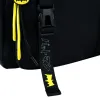 Ортопедический рюкзак Kite Education DC Comics DC26-1022M, черный - Фото№15