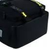 Ортопедический рюкзак Kite Education DC Comics DC26-1022M, черный - Фото№16