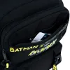Ортопедический рюкзак Kite Education DC Comics DC26-1022M, черный - Фото№10