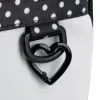 Ортопедический рюкзак Kite Education Hello Kitty HK26-1022M, серый - Фото№13