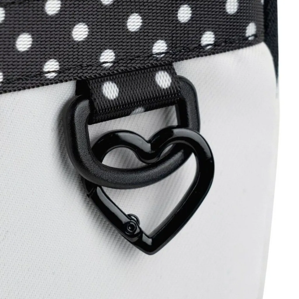 Ортопедический рюкзак Kite Education Hello Kitty HK26-1022M, серый