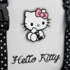 Ортопедический рюкзак Kite Education Hello Kitty HK26-1022M, серый - Фото№16