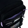 Ортопедический рюкзак Kite Education Monster High MH26-1022M, черный - Фото№13