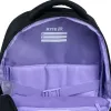 Ортопедический рюкзак Kite Education Monster High MH26-1022M, черный - Фото№9