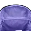 Ортопедический рюкзак Kite Education Monster High MH26-1022M, черный - Фото№11
