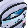 Ортопедический рюкзак Kite Education Sakura K26-1022M-1, сиреневый - Фото№12