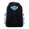 Ортопедический рюкзак Kite Education Sakura K26-1022M-1, сиреневый - Фото№6