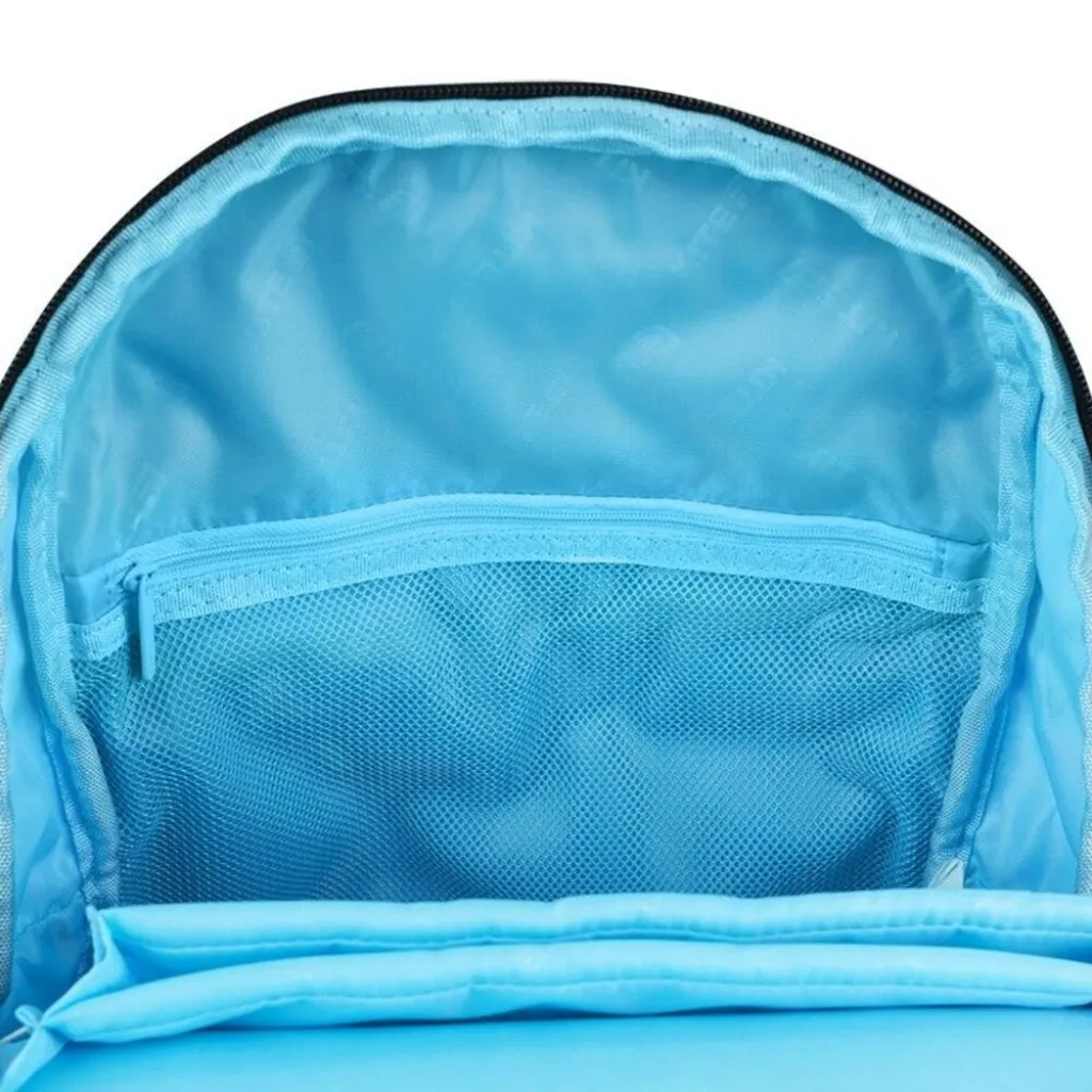 Ортопедический рюкзак Kite Education Sakura K26-1022M-1, сиреневый
