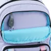 Ортопедический рюкзак Kite Education Sakura K26-1022M-1, сиреневый - Фото№11