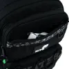 Ортопедический рюкзак Kite Education Skater K26-1022M-2, черный - Фото№14