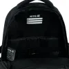 Ортопедический рюкзак Kite Education Skater K26-1022M-2, черный - Фото№15