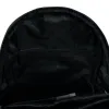 Ортопедический рюкзак Kite Education Skater K26-1022M-2, черный - Фото№16