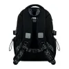 Ортопедический рюкзак Kite Education Skater K26-1022M-2, черный - Фото№6