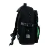 Ортопедический рюкзак Kite Education Skater K26-1022M-2, черный - Фото№7