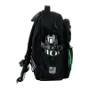 Ортопедический рюкзак Kite Education Skater K26-1022M-2, черный - Фото№8