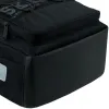 Ортопедический рюкзак Kite Education Skater K26-1022M-2, черный - Фото№9