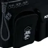 Ортопедический рюкзак Kite Education Gamer K26-584M-5, черный - Фото№13
