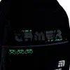 Ортопедический рюкзак Kite Education Gamer K26-584M-5, черный - Фото№14