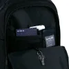 Ортопедический рюкзак Kite Education Gamer K26-584M-5, черный - Фото№15