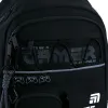 Ортопедический рюкзак Kite Education Gamer K26-584M-5, черный - Фото№16