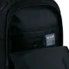Ортопедический рюкзак Kite Education Gamer K26-584M-5, черный - Фото№17