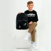 Ортопедический рюкзак Kite Education Gamer K26-584M-5, черный - Фото№18