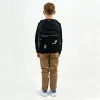 Ортопедический рюкзак Kite Education Gamer K26-584M-5, черный - Фото№19
