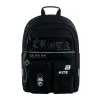 Ортопедический рюкзак Kite Education Gamer K26-584M-5, черный - Фото№4