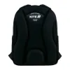 Ортопедический рюкзак Kite Education Gamer K26-584M-5, черный - Фото№5