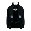 Ортопедический рюкзак Kite Education Gamer K26-584M-5, черный - Фото№6