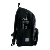 Ортопедический рюкзак Kite Education Gamer K26-584M-5, черный - Фото№7