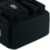 Ортопедический рюкзак Kite Education Gamer K26-584M-5, черный - Фото№9