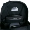 Ортопедический рюкзак Kite Education Gamer K26-584M-5, черный - Фото№10