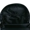 Ортопедический рюкзак Kite Education Gamer K26-584M-5, черный - Фото№12