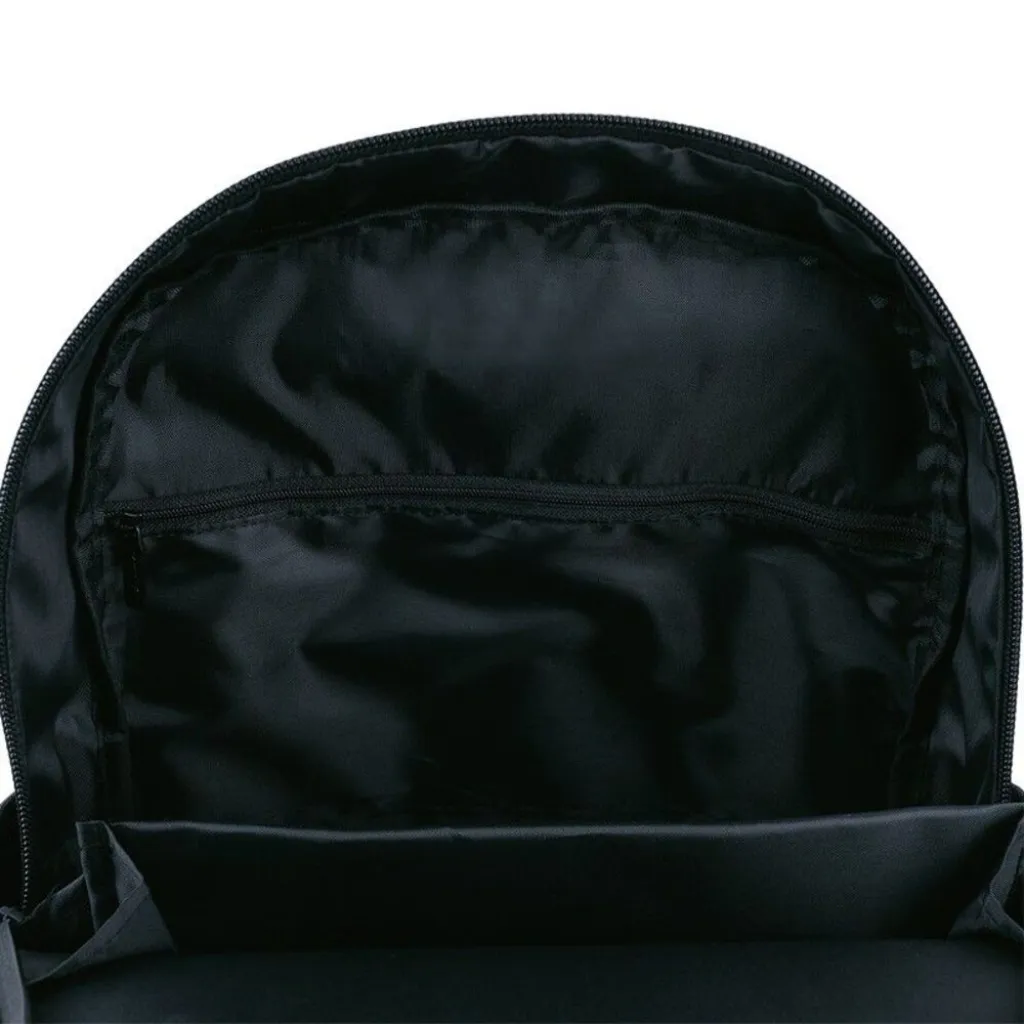 Ортопедический рюкзак Kite Education Gamer K26-584M-5, черный Ортопедический рюкзак Kite Education Gamer K26-584M-5, черный