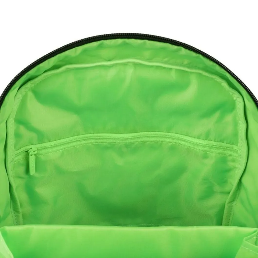 Ортопедический рюкзак Kite Education Urban K26-584M-3, серый Ортопедический рюкзак Kite Education Urban K26-584M-3, серый
