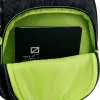Ортопедический рюкзак Kite Education SK8 K26-763M-3, черный - Фото№12