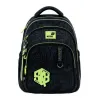 Ортопедический рюкзак Kite Education SK8 K26-763M-3, черный - Фото№4