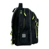 Ортопедический рюкзак Kite Education SK8 K26-763M-3, черный - Фото№5