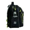 Ортопедический рюкзак Kite Education SK8 K26-763M-3, черный - Фото№6