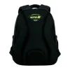 Ортопедический рюкзак Kite Education SK8 K26-763M-3, черный - Фото№7
