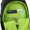 Ортопедический рюкзак Kite Education SK8 K26-763M-3, черный - Фото№10