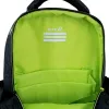 Ортопедический рюкзак Kite Education SK8 K26-763M-3, черный - Фото№11