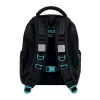 Ортопедический рюкзак Kite Education Play the Game K26-700M-4, черный - Фото№5