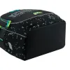 Ортопедический рюкзак Kite Education Play the Game K26-700M-4, черный - Фото№9