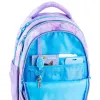Ортопедический рюкзак Kite Education My Little Pony LP26-724S, сиреневый - Фото№13
