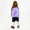 Ортопедический рюкзак Kite Education My Little Pony LP26-724S, сиреневый - Фото№15